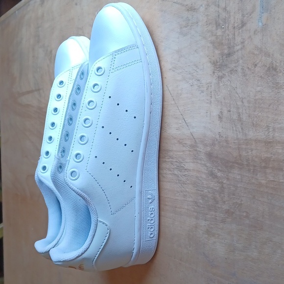 Adidas Stan Smith New Size 6 1/2 - Picture 7 of 10